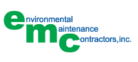 Enviromain Logo