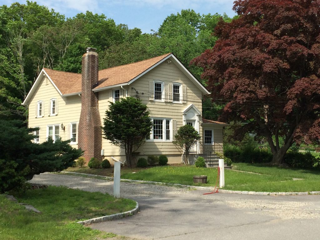GoldensBridge-Office-Westchester GoldensBridge-Office-Westchester