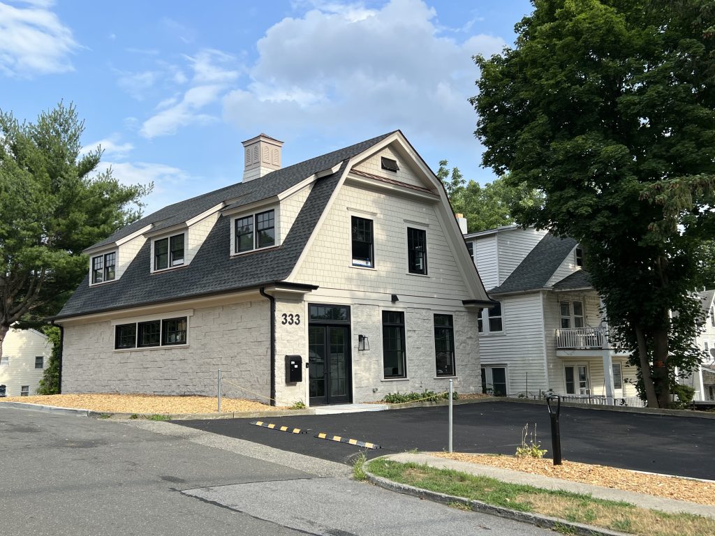 MtKisco-Office